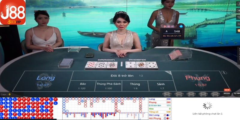 Giới thiệu những quy tắc cơ bản khi chơi game Trác Kim Hoa